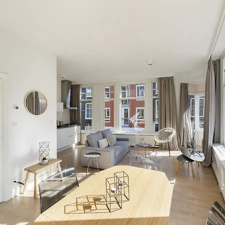Designer Amsterdam