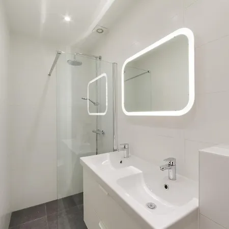 Apartment Designer *
