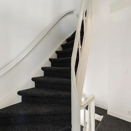Apartment Designer *